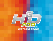 ef5844c92a6c260143d8f9bf3b67b941.jpg