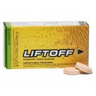 Lift-Off-®-Orange