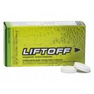 Lift-Off-®-Citroen