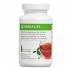 Thermojetics®-Instant-Kruidendrank-regular