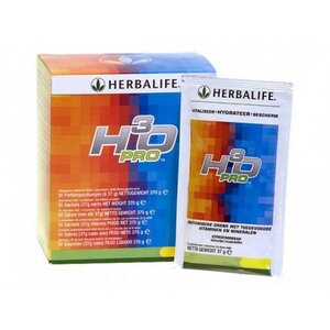 H3O Pro™