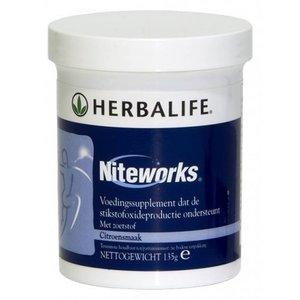 Niteworks
