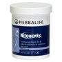 Niteworks