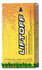 Lift Off ® - Orange_6