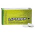 Lift Off ® - Citroen_6