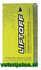 Lift Off ® - Citroen_6