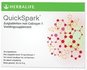 QuickSpark® Zuigtabletten_6