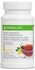 Thermojetics® Instant Kruidendrank, citroen_6