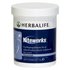 Niteworks_6